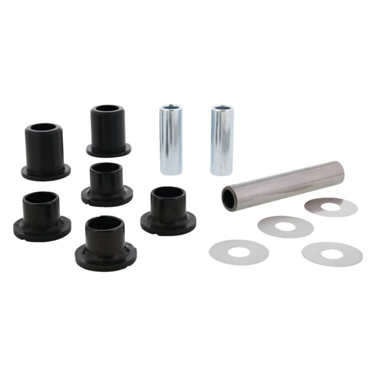 moose_racing_suspension_knuckle_kit_750x750