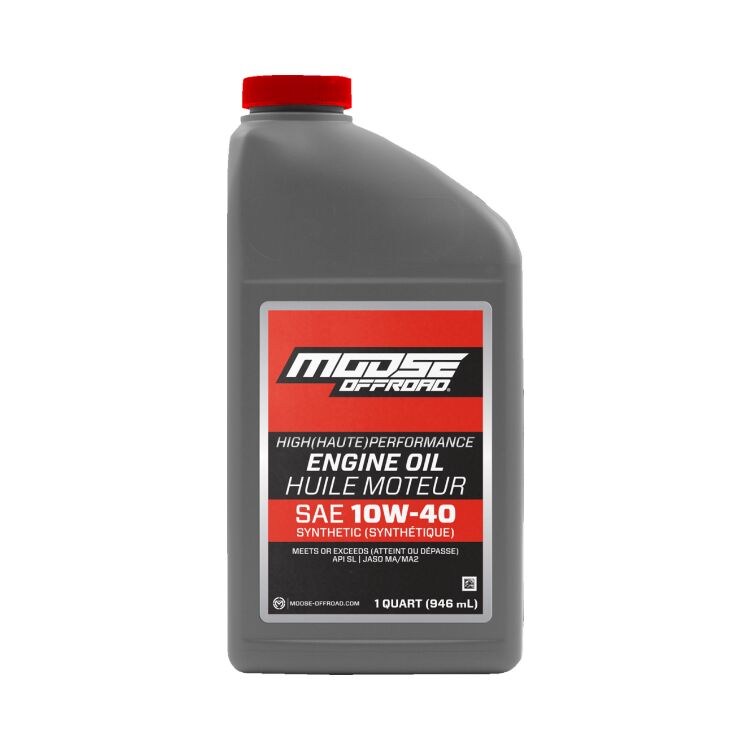 moose_racing_synthetic_engine_oil_750x750