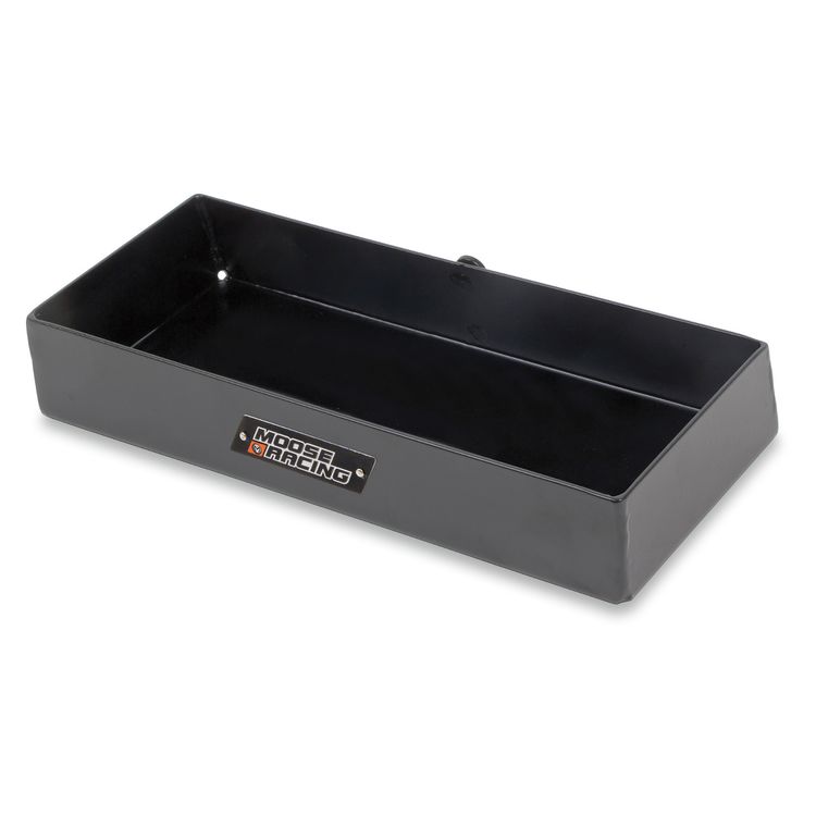 moose_racing_tire_changer_tool_tray_750x750