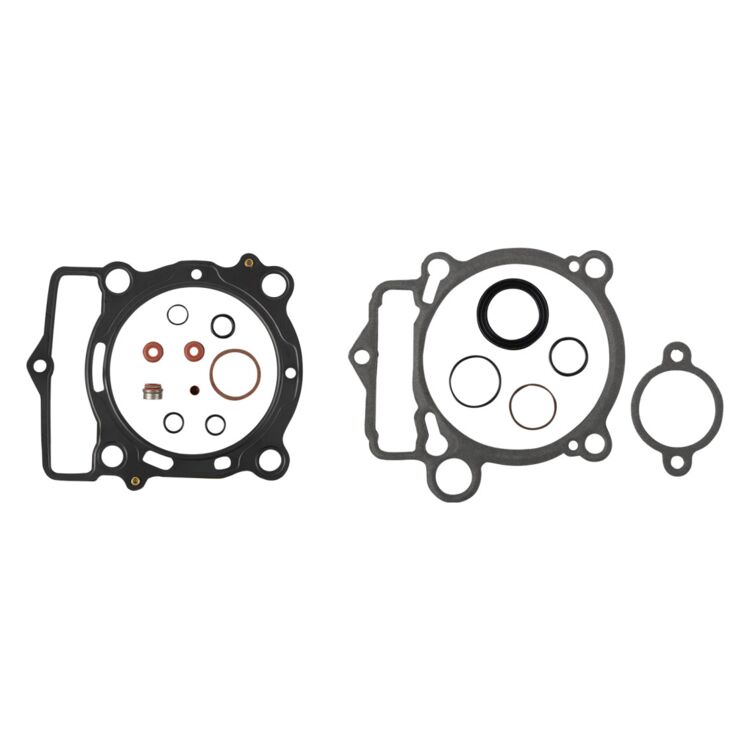 moose_racing_top_end_gasket_kit_crf250_r20192022_750x750