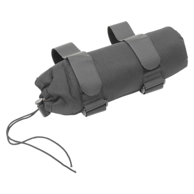 moose_racing_utv_fire_extinguisher_holder_750x750