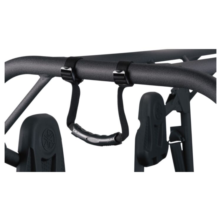 moose_racing_utv_grab_handle_black_750x750