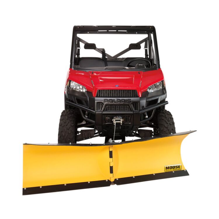 moose_racing_v_plow_blade_750x750