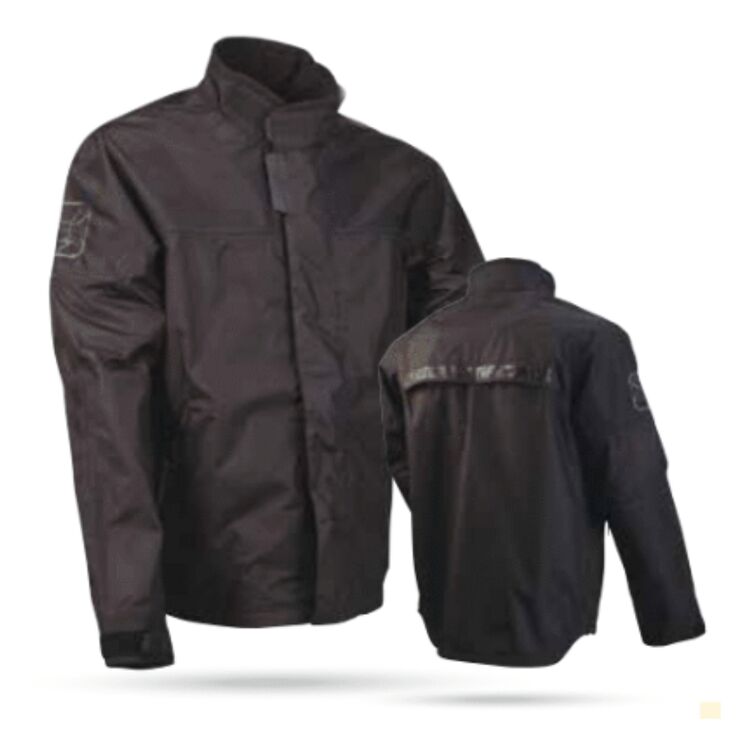moose_racing_xc1_rain_jacket_black_750x750
