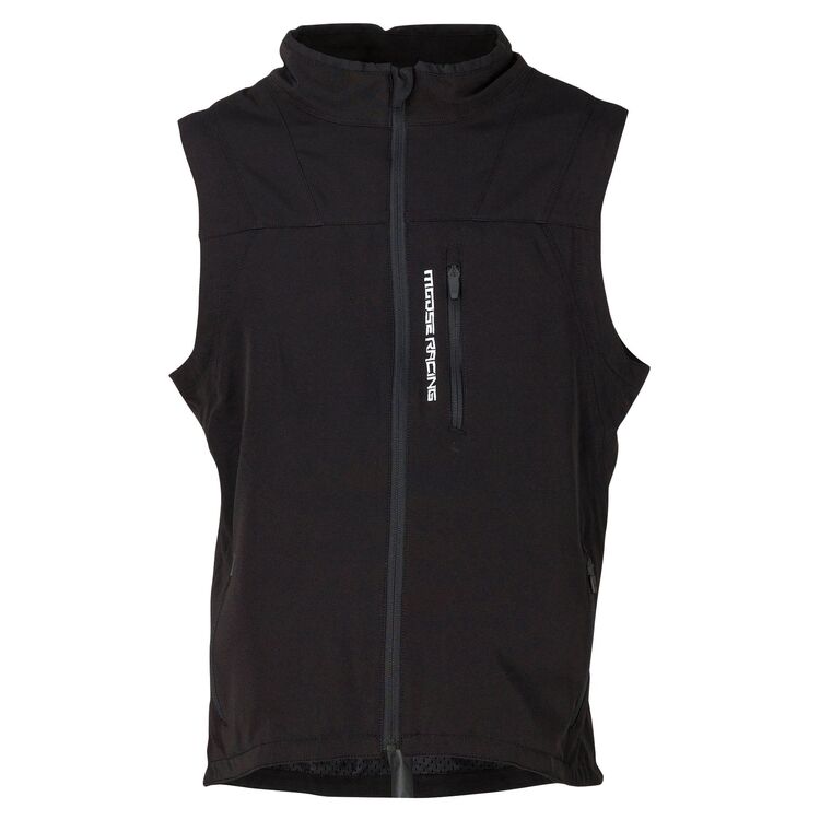 moose_racing_xc1_vest_black_750x750