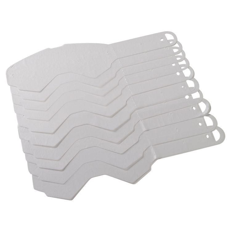 moose_racing_xcr_goggle_tear_offs_clear_750x750
