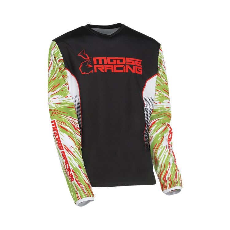 moose_racing_youth_agroid_jersey_750x750