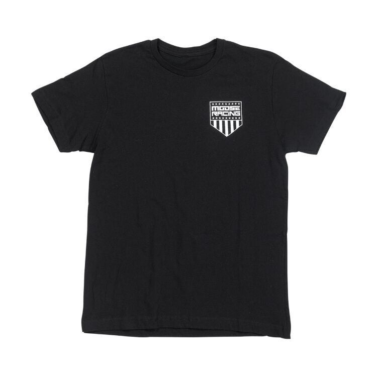 moose_racing_youth_salute_t_shirt_black_750x750