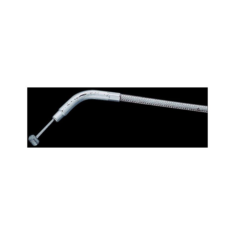 motion_pro_braided_stainless_throttle_cable_yamaha_road_star19992003_750x750