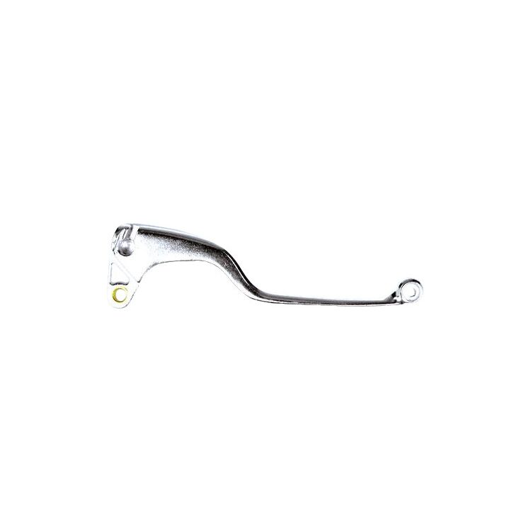motion_pro_brake_lever_silver_750x750