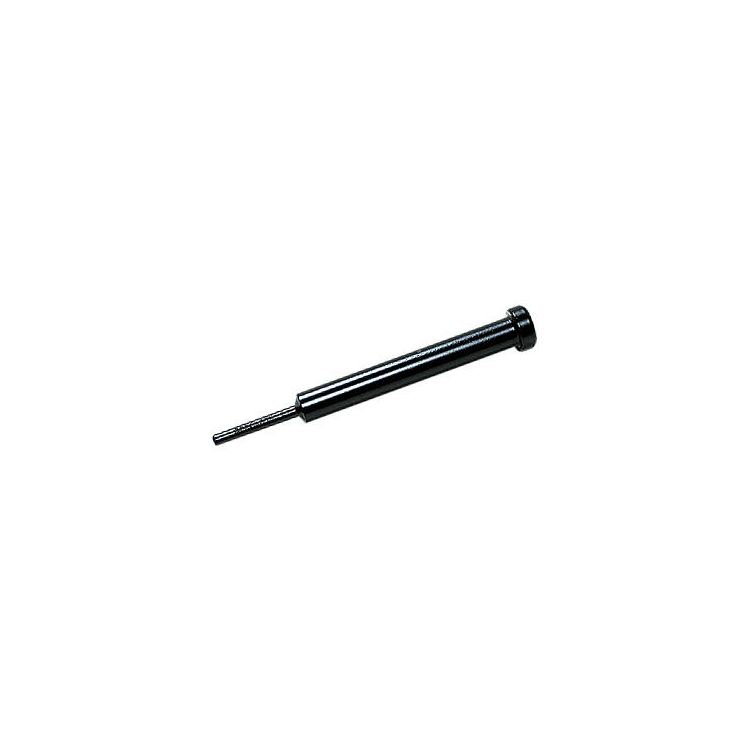 motion_pro_chain_riveting_tool_750x750