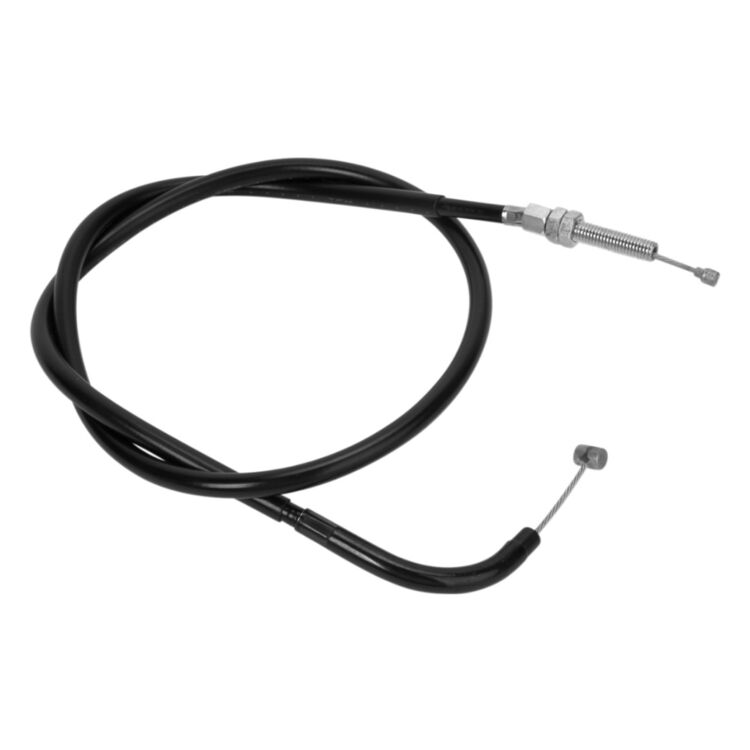 motion_pro_drop_clutch_cable_suz_vin_750x750
