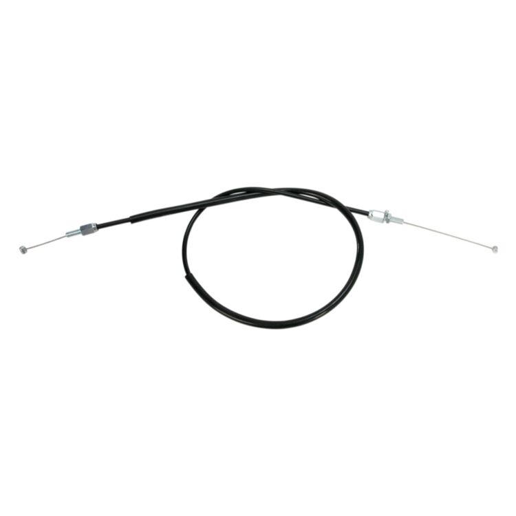 motion_pro_push_throttle_cable_honda_crf150_r_expert20072020_750x750