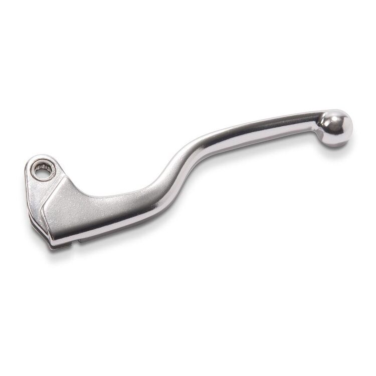 motion_pro_replacement_clutch_lever_suzuki_rmz250_rmz45020052026_750x750
