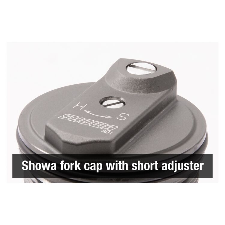 motion_pro_showa_fork_compression_adjusters_750x750