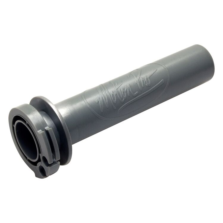 motion_pro_titan_throttle_tube_750x750