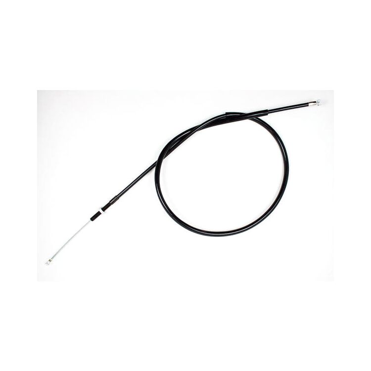 motion_pro_vinyl_control_clutch_cable_honda_shadow_aero20042016_750x750