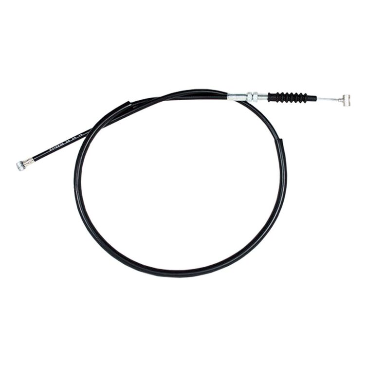 motion_pro_vinyl_front_brake_cable_750x750