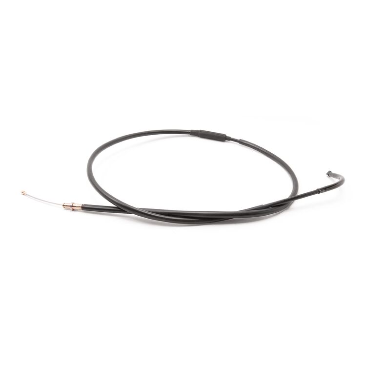 motion_pro_vinyl_rear_brake_cable_yamaha_kodiak70020162025_black_750x750