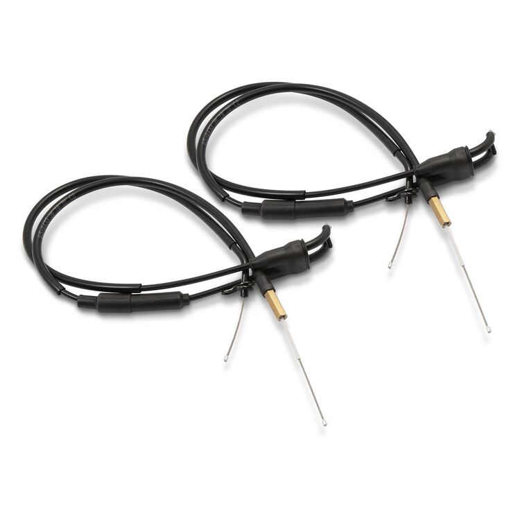 motion_pro_vinyl_throttle_cable_yamaha_ttr110_e20112022_750x750