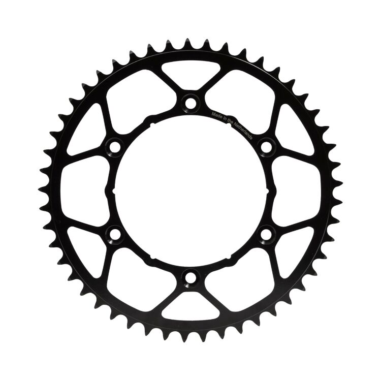 moto_master_steel_rear_sprocket_ktm_husqvarna_gas_gas50cc20142023_750x750