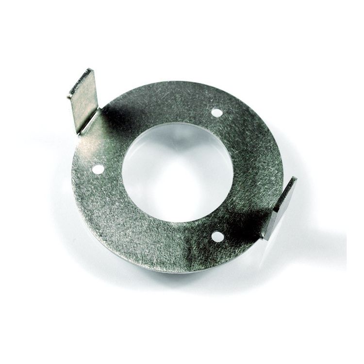 motogadget_motoscope_classic_mounting_clamp_stainless_steel_750x750