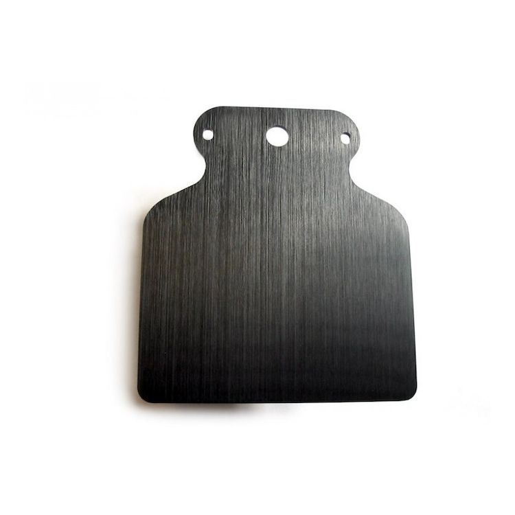 motogadget_motoscope_mini_bracket_a_black_750x750