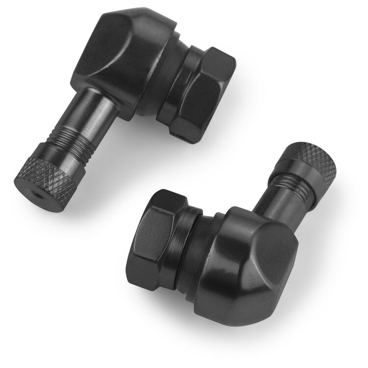 motolis113mm90_degree_valve_stem_750x750