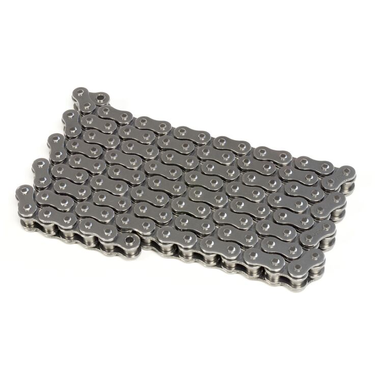 motolis530_mcx_ring_chain120_links_open_box_750x750