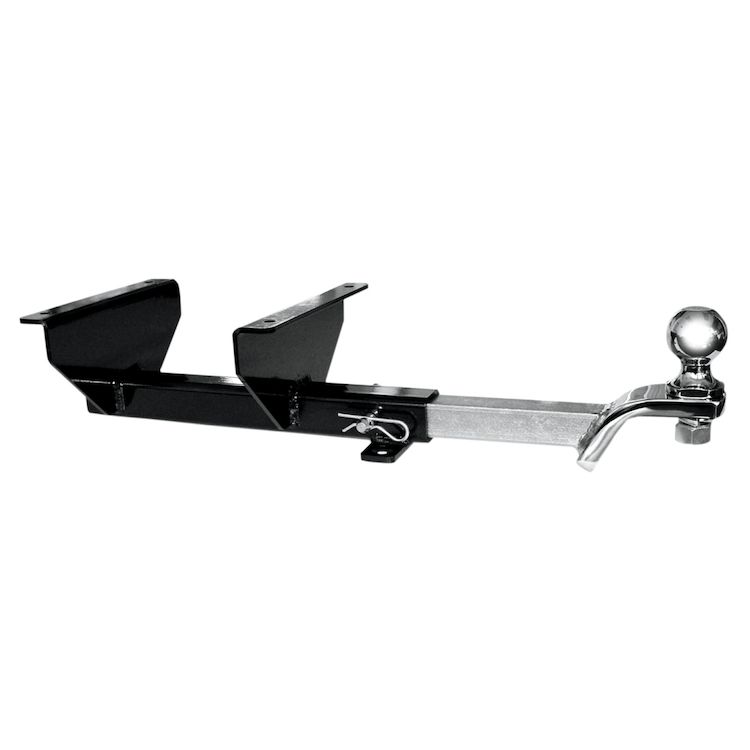 motor_trike_trailer_hitch_for_harley_trike_750x750