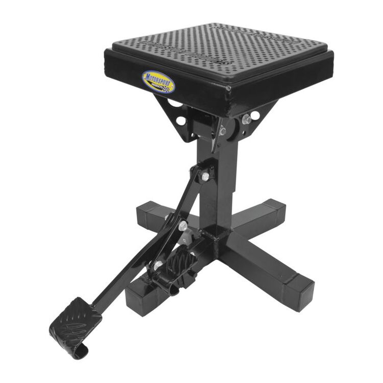 motorsport_products_p12_lift_stand_750x750