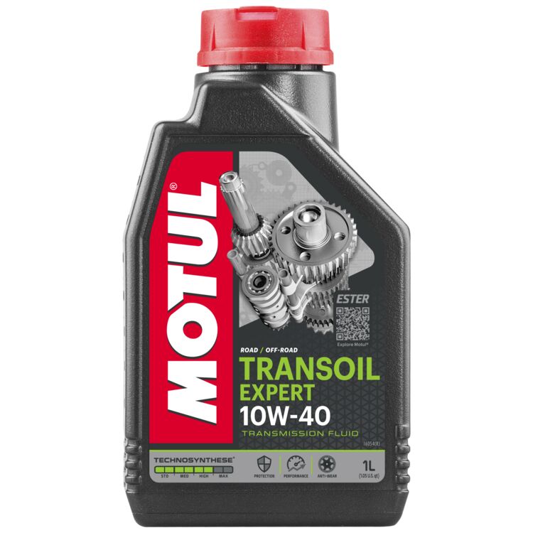 motul_transoil_expert10_w40_transmission_oil_10_w40_750x750