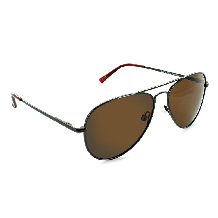 mountain_shades_estrada_sunglasses_silver_brown_750x750