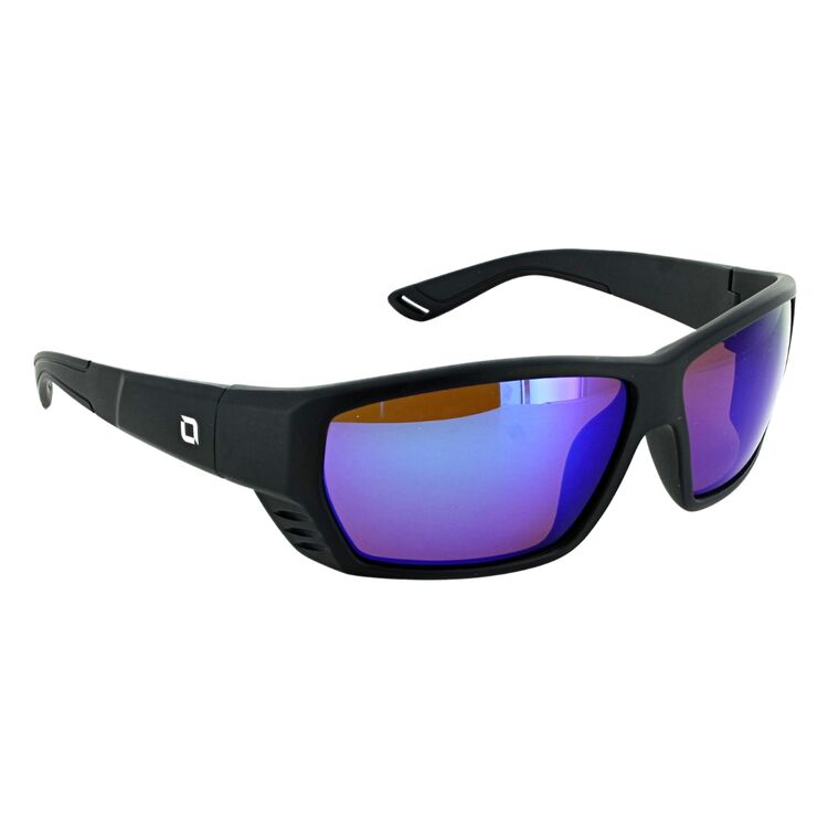 mountain_shades_yampa_sunglasses_brown_750x750