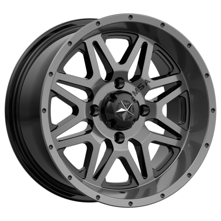 msa_offroad_m26_vibe_wheel_750x750
