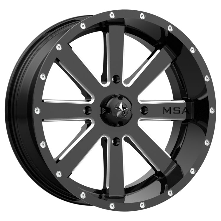 msa_offroad_m34_flash_wheel_gloss_black_milled_750x750