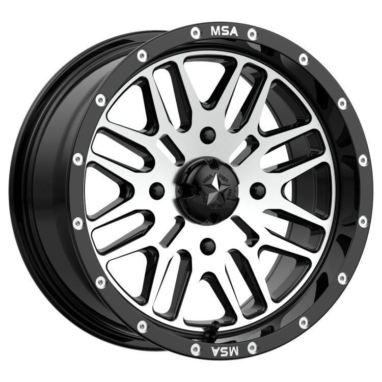 msa_offroad_m38_brute_wheel_gloss_black_machined_750x750