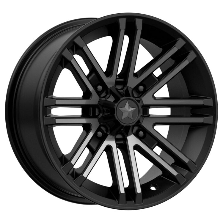 msa_offroad_m40_rogue_wheel_750x750