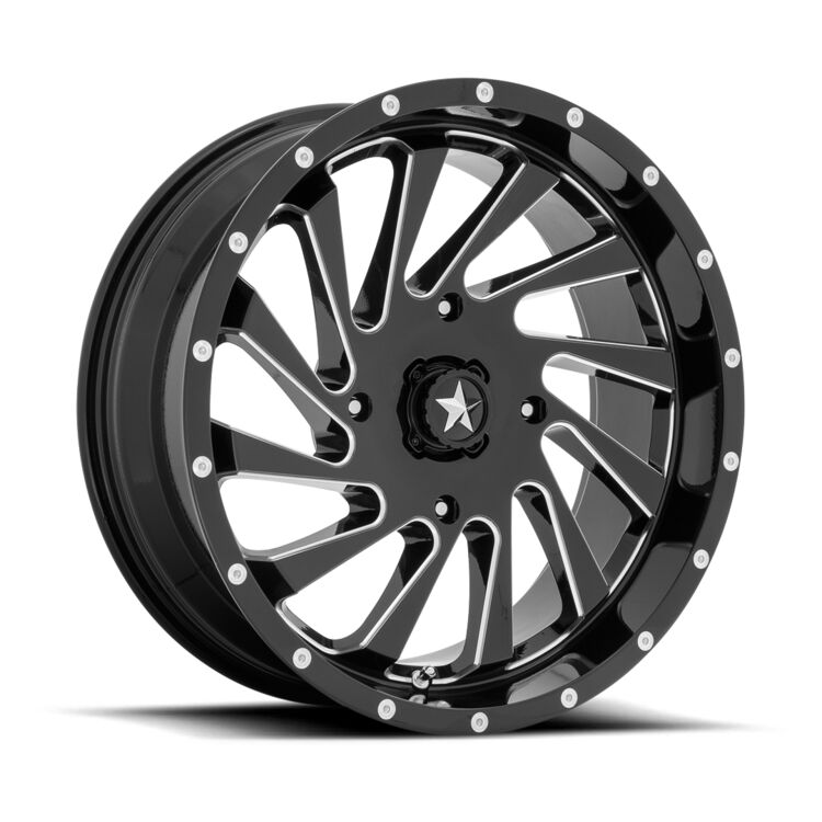 msa_offroad_m46_blade_wheel_gloss_black_milled_750x750