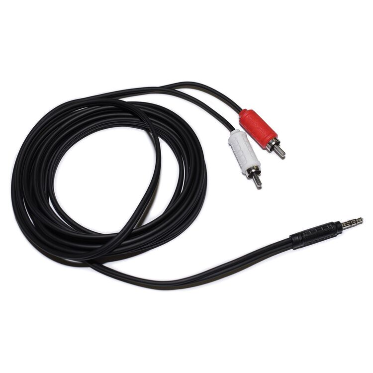 mtx_audio35_mm_to_rca_interconnect3_meter_750x750