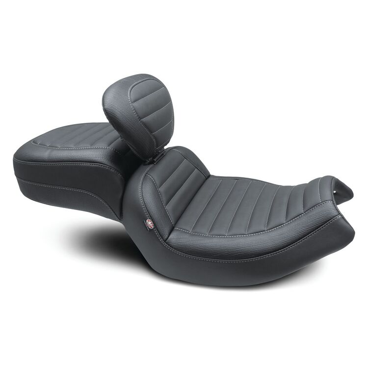mustang_indian_challenger20_standard_touring_one_piece_seat_blk_750x750