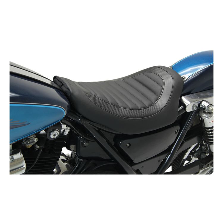 mustang_jody_perewitz_signature_series_solo_seat_for_harley_fxr_750x750