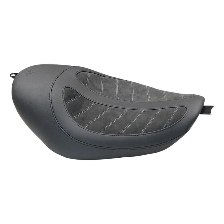 mustang_kodlin_solo_seat_for_harley_black_750x750