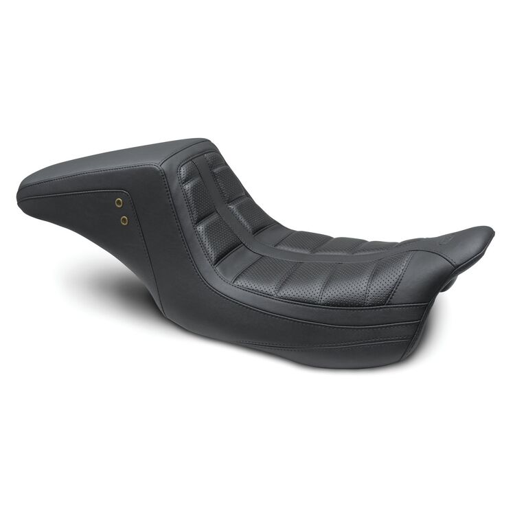mustang_one_piece_squareback_seat_for_harley_touring20082021_black_750x750