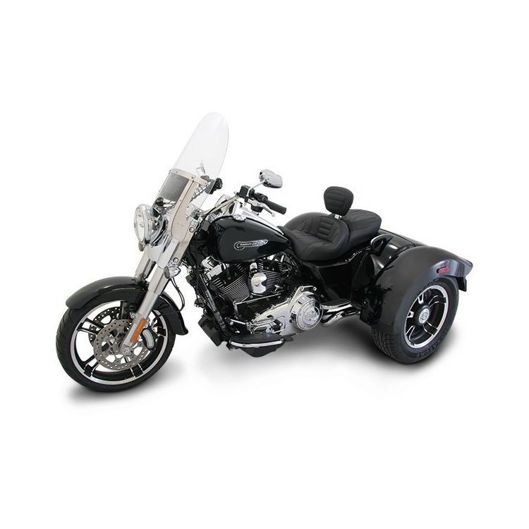 mustang_one_piece_vintage_touring_seat_for_harley_freewheeler2015_with_driver_backrest_only_750x750