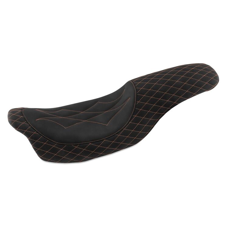 mustang_revere_journey2_up_seat_gravity_750x750