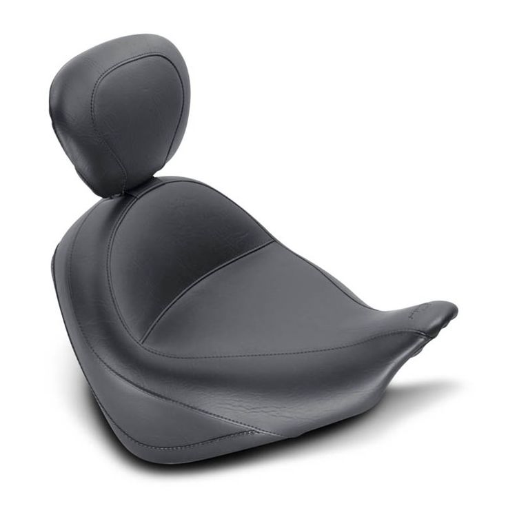 mustang_seat_fury_wdtr_solo_750x750