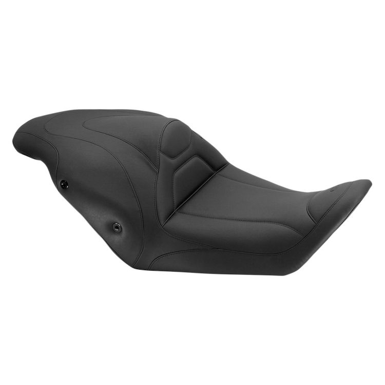 mustang_seat_tripper_fastbk_f6_b_750x750
