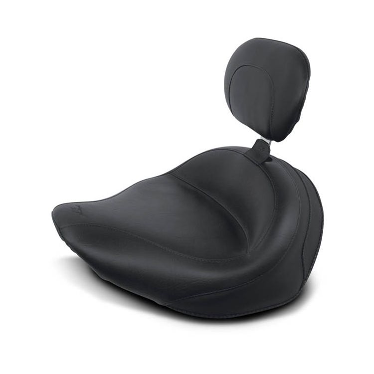 mustang_seat_wide_vint_solo_w_dbr_750x750