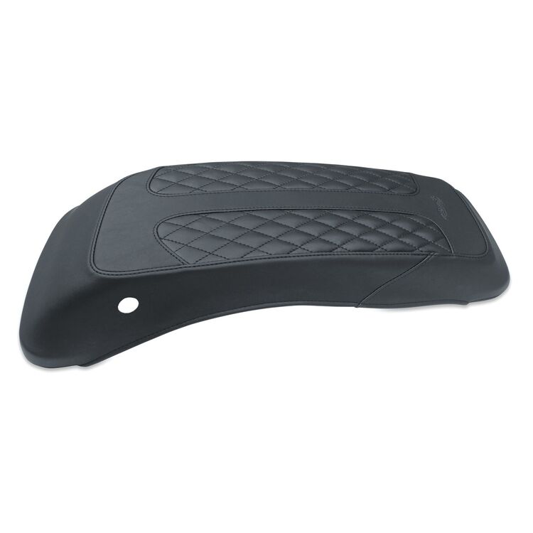 mustang_signature_series_saddle_lid_coversby_dave_perewitzfor_harley_touring20142022_750x750